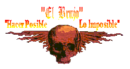 Tata El Brujo se Convierte en Vuestro Guía y Les Ayudara y Les Enseñara Todo sobre el Palo Mayumbero!